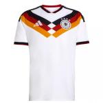 GERMANY HOME 26 MEN